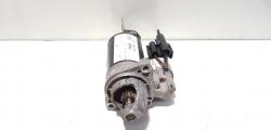 Electromotor, Ford Fiesta 4 (JA, JB), 1.4 benz, 96FB-11000-LC (pr;110747)