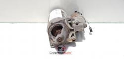 Electromotor, Fiat Punto (188), 1.2 benz, 63102020 (pr:110747)