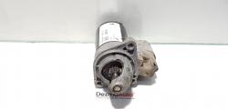 Electromotor, Ford Fiesta 4 (JA, JB), 1.4 benz, 96FB-11000-LC (pr;110747)