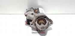 Electromotor, Ford Ka (RB), 1.6 benz, 3S5T-14488-AA (id:385202)