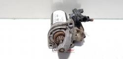 Electromotor, Ford Fiesta 5, 1.6 benz, 2S6U-11000-CA (id:385031)