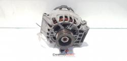 Alternator 75A Dacia Logan (LS) 1.6 B, 8200103744 (id:383403)