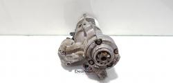 Electromotor, Saab 9-5 (YS3E), 3.0 tid, D308L, 5343850 (id:385050)