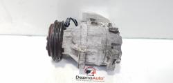 Compresor clima, Toyota Yaris, 1.0 b, 1KR-FE, 442100-2060 (pr:110747)