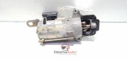 Electromotor, Ford Mondeo 3 Combi, 1.8 benz, 1S7U-11000-AB (id:385057)