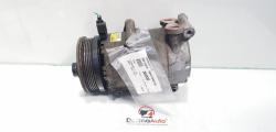 Compresor clima, Ford Focus 2 (DA) 1.8 B, QQDB, 6M5H-19D629-AB (pr:117994)