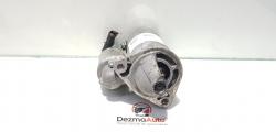 Electromotor, Daewoo Matiz, 1.0 benz, 96963483 (id:385205)