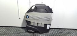 Capac motor Bmw 3 Touring (E91) 2.0 diesel, N47D20C, 11147797410 (id:385377)