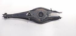 Suport arc dreapta spate, Audi A3 (8V1), 1.6 tdi, 5Q0505311D (id:382826)