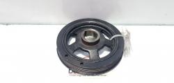 Fulie motor, Kia Cerato (LD) 1.6 crdi (id:382401)