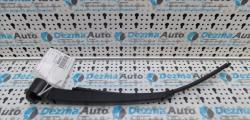 Brat stergator haion, 1T0955707A, Skoda Fabia 2 Combi (5J) 2007-2014, (id.148026)