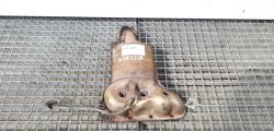 Catalizator, Opel Corsa D, 1.2 benz, A12XER (id:382169)