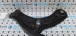 Brat trapez dreapta 6R0407152, Skoda Fabia 2 Combi (5J) 2007-2014