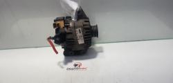 Alternator, Ford Ka (RB) 1.3 b, R3S5T10300AA (id:383342)