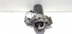 Electromotor, Bmw 3 (E90) 2.0 d, cod 7812034-01 (pr;110747)