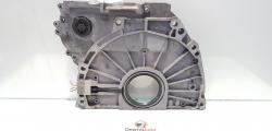 Capac vibrochen, Bmw 3 (E90) 2.0 d, cod 7797488-05 (id:382657)