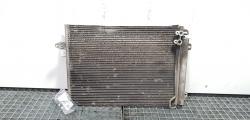 Radiator clima, Vw Passat (3C2) 2.0 tdi, BKP, cod 3C0820411C (id:382463)