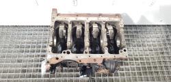 Bloc motor, Vw Golf 5 Plus (5M1) 2.0 tdi, BKD (pr:110747)