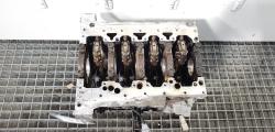 Bloc motor, Audi A3 (8P1) 2.0 fsi, BLX (id:385949)