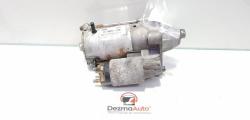 Electromotor, Ford Focus 2 (DA) 1.6 tdci, HHDA, 3M5T-11000-CF (id:386161)