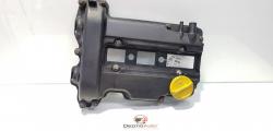 Capac culbutori, Opel Corsa C (F08, F68) 1.0 B, Z10XEP, 24403771 (id:386102)