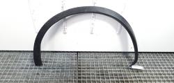 Ornament aripa stanga spate Nissan Qashqai 2,0 dci (id:385646)