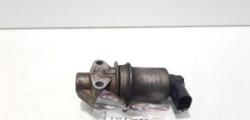 Egr, Audi A3 (8L1) 1.6 B, AVU, 06A131501F (id:386075)