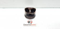 Piston, Skoda Fabia 1 (6Y2) 1.4 mpi, AQW (id:385870)