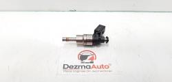 Injector, Vw Eos (1F7, 1F8) 2.0 fsi, BVY, 06F906036 (id:386043)