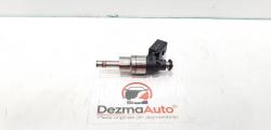 Injector, Vw Eos (1F7, 1F8) 2.0 fsi, BVY, 06F906036 (id:386044)