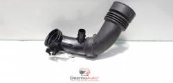 Tub turbo, Peugeot 3008, 1.6 hdi,9HP, cod 9683725080 (id:385859)