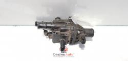 Corp termostat Opel Astra J, A16XER, 1.6benz, GM55575062  (id:382224)