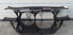 Panou frontal, 4B0010157D, Audi A6 Avant (4B, C5) 1997-2005