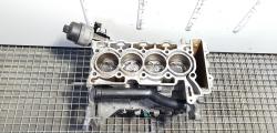 Bloc motor ambielat, Peugeot 308, 1.6 B, 5FW (pr:110747)