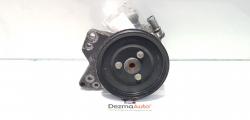 Pompa servo directie Land Rover Freelander (LN) 204D3, 2.0D (pr:110747)