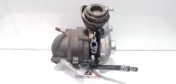 Turbosuflanta, cod 77881450B, Land Rover Freelander (LN) 204D3, 2.0 diesel, 204D3 (id:382242)