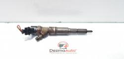 Injector Land Rover Freelander (LN) 204D3, 2.0D, 7785983 (id:382247)