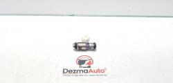 Injector, Vw Golf 6 (5K1) 1.4 b, CGG, 036031AH (id:386148)