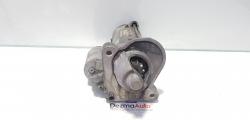 Electromotor, Ford Focus C-Max, 1.6 tdci, G8DA, cod 3M5T-11000-CD (id:385288)