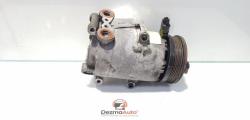 Compresor clima, Ford Focus 1, 1.6 B (pr:117994)