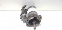 Electromotor, Vw Polo (6N2) 1.0 b, cod 0001112027 (id:385259)