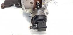 Actuator turbo Seat Ibiza 5 ST (6J8) 1.6 tdi, CAYM, 4011551N (id:385937)