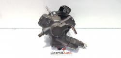 Pompa inalta presiune Peugeot 407 SW, RHR, 2.0hdi, 9658193980 (id:382288)