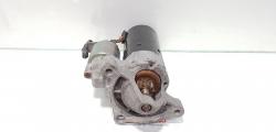 Electromotor, Peugeot 407 SW, 2.2 b, cod 0001108400 (id:385227)