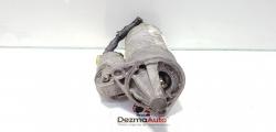 Electromotor, Daewoo Matiz, 0.8 b, cod 96518887 (id:385216)