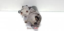 Electromotor, Fiat Punto (188) 1.8 b, cod 0001107411 (pr:110747)