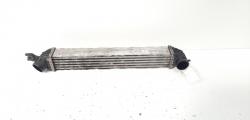 Radiator intercooler, Mini Cooper (R50, R53) 1.6 b, cod 2751277-07 (id:385942)