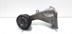 Suport motor Bmw 3 Touring (E46) 2.0 d, 204D4, cod 6754185 (id:386479)