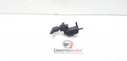 Supapa vacuum, Bmw 3 (E90) 3.0 d, cod 72234100, 1742712 (id:386485)