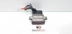 Releu bujii, Bmw 3 (E46) 2.0 d, 204D4, cod 778682107 (id:386484)